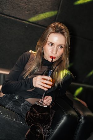 Репортаж Вадима Свирина